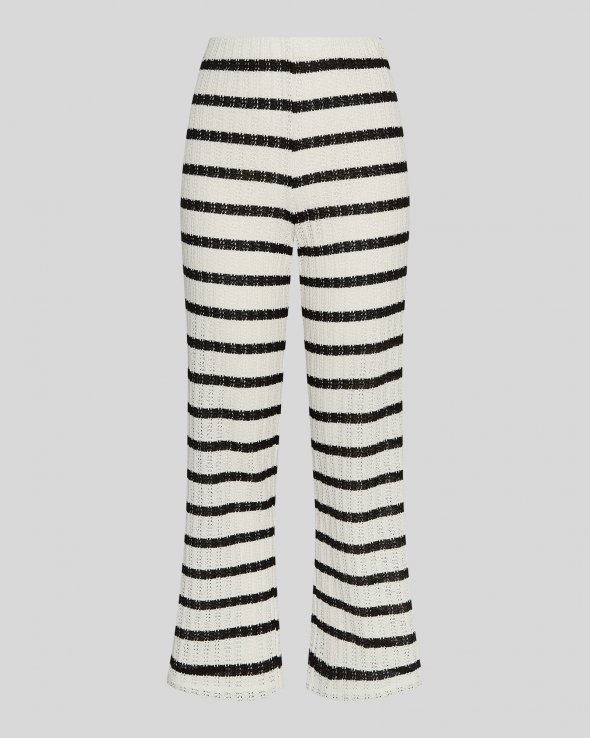 MSCHKenja Pants STP
