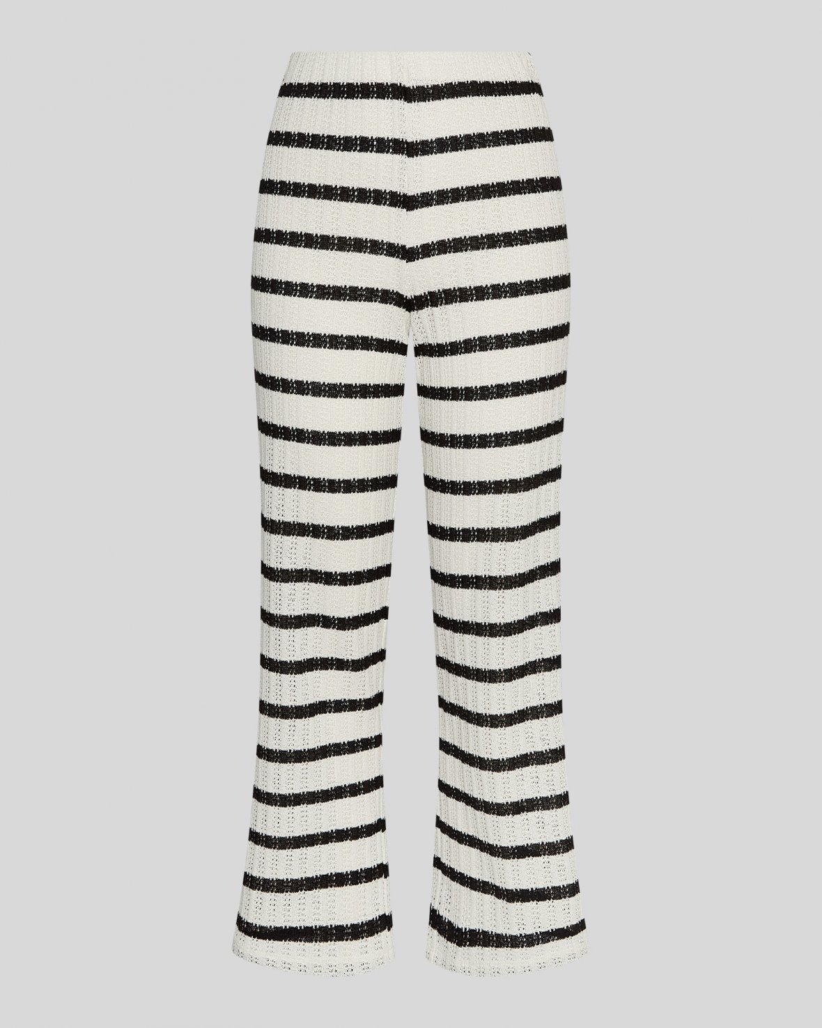 MSCH Copenhagen - Mschgraciela Franciska Pants 19803 - Rhubarb main image 0