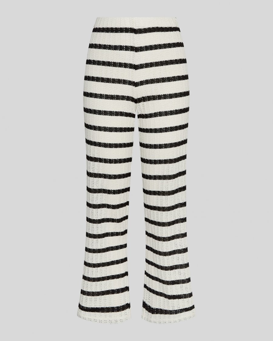 MSCH Copenhagen - MSCHKenja Pants STP