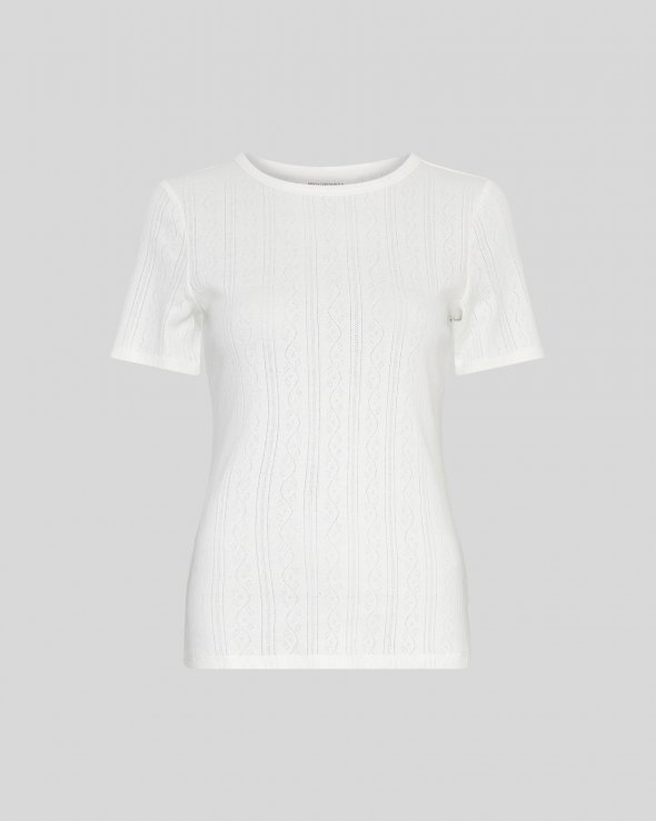 MSCHIsabeline SS Top