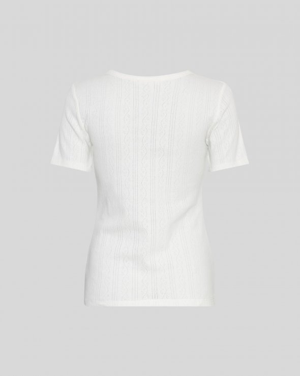 MSCHIsabeline SS Top