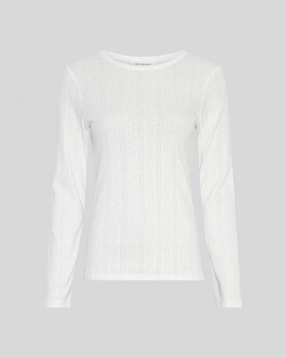 MSCHIsabeline Top