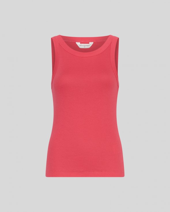 MSCHGubbe Rasmia SL Top