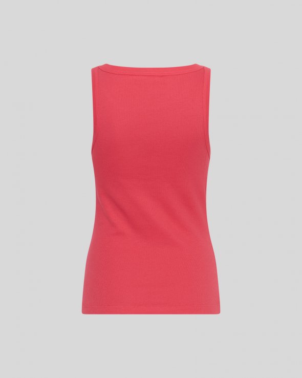 MSCH Copenhagen - MSCHGubbe Rasmia SL Top