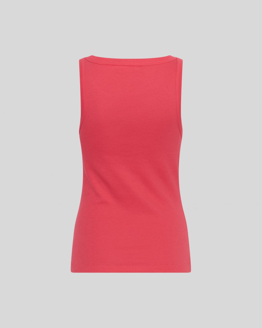 MSCH Copenhagen - MSCHGubbe Rasmia SL Top