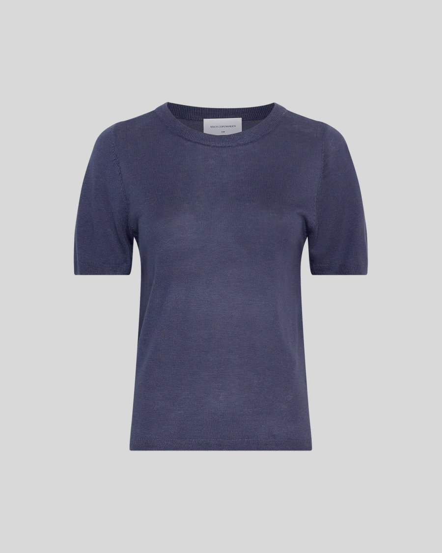 MSCH Copenhagen - MSCHRini Kobra 2/4 Pullover
