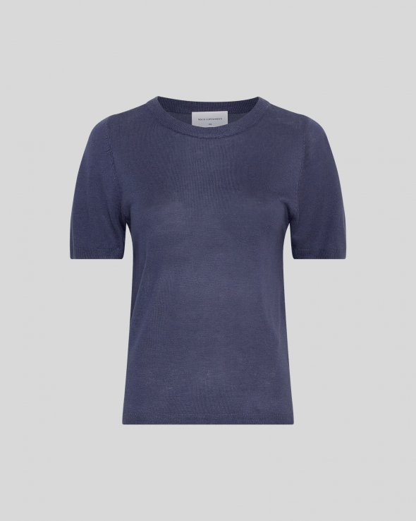 MSCHRini Kobra 2/4 Pullover
