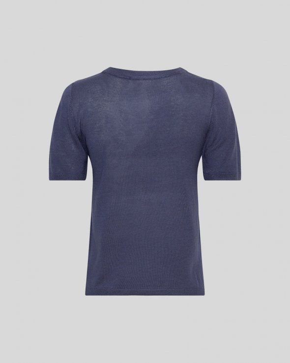 MSCH Copenhagen - MSCHRini Kobra 2/4 Pullover