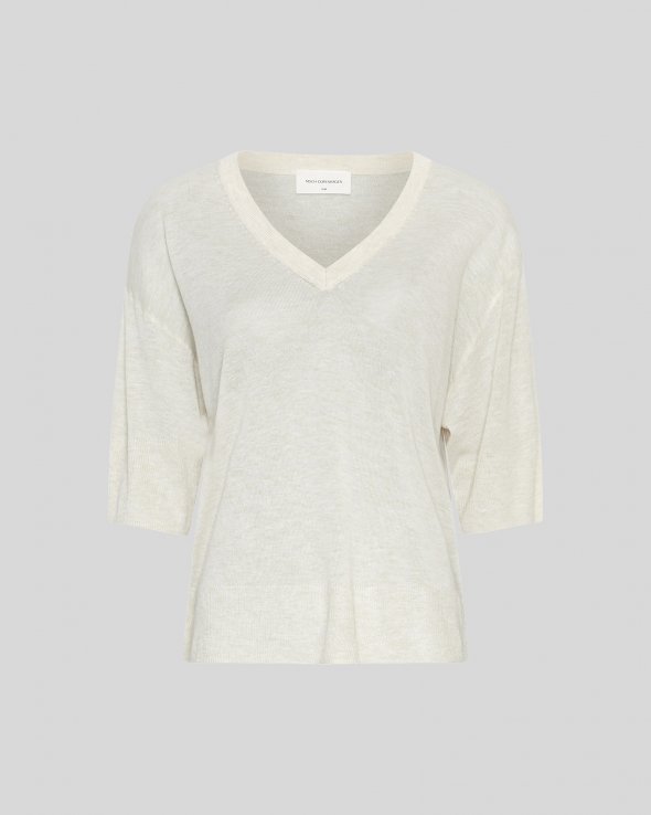 MSCHRini Kobra 2/4 V Pullover