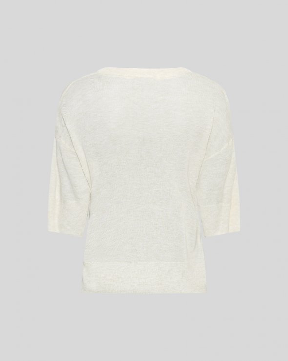 MSCHRini Kobra 2/4 V Pullover