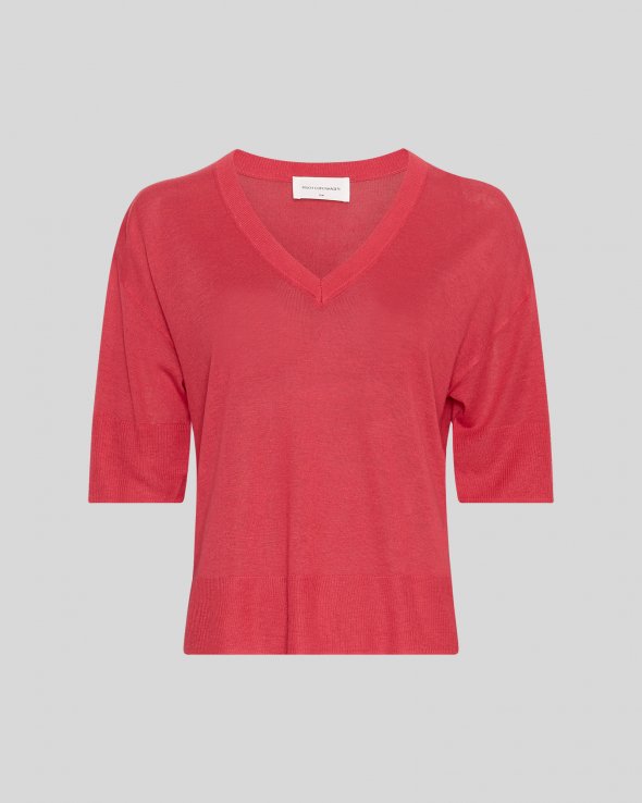 MSCHRini Kobra 2/4 V Pullover