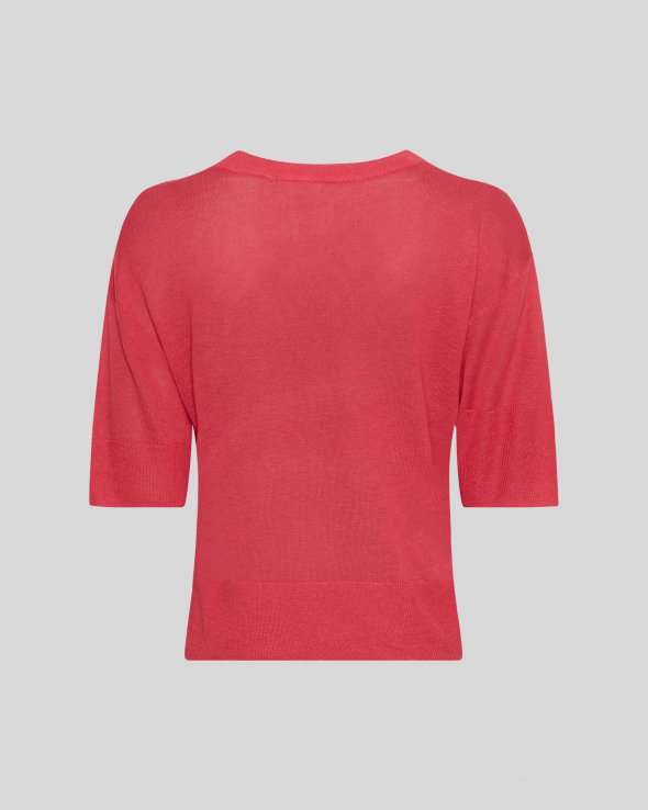 MSCHRini Kobra 2/4 V Pullover