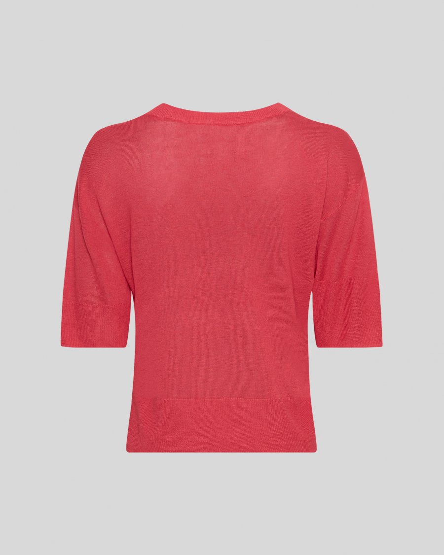 MSCH Copenhagen - MSCHRini Kobra 2/4 V Pullover