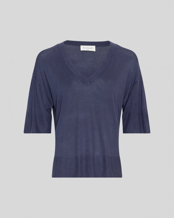MSCHRini Kobra 2/4 V Pullover