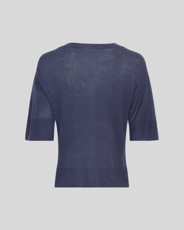 MSCH Copenhagen - MSCHRini Kobra 2/4 V Pullover