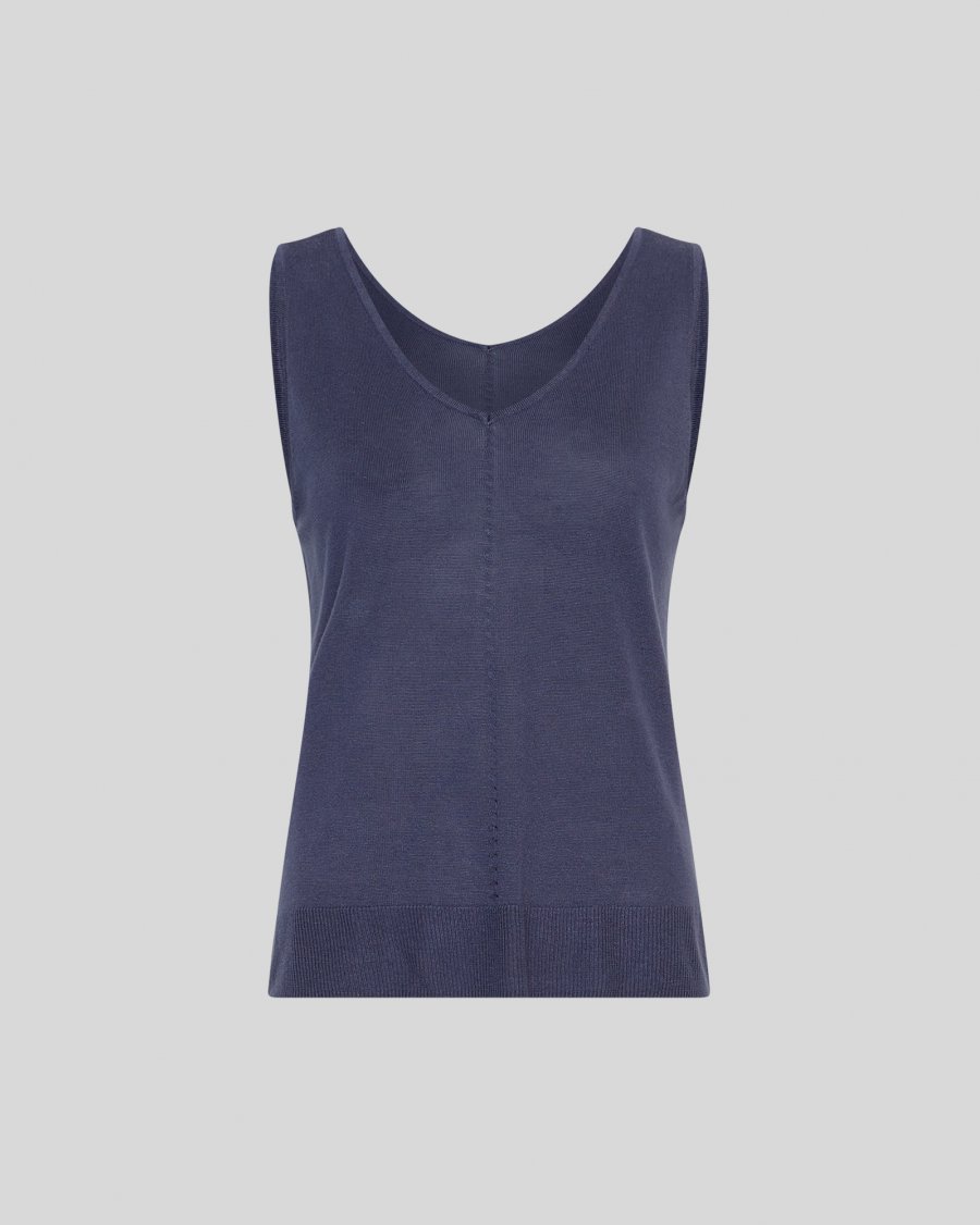 MSCH Copenhagen - MSCHRini Kobra SL Top