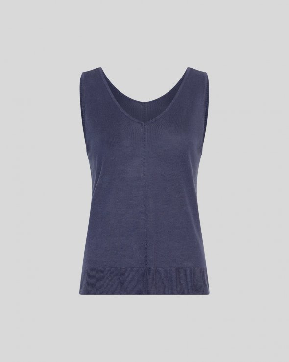 MSCHRini Kobra SL Top