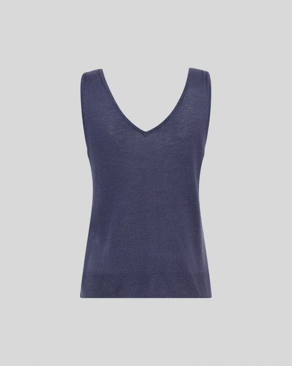 MSCHRini Kobra SL Top