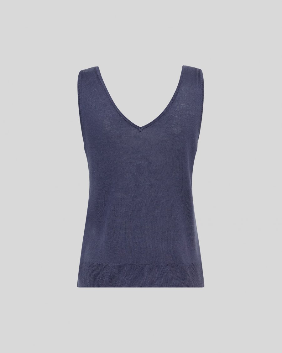 MSCH Copenhagen - MSCHRini Kobra SL Top
