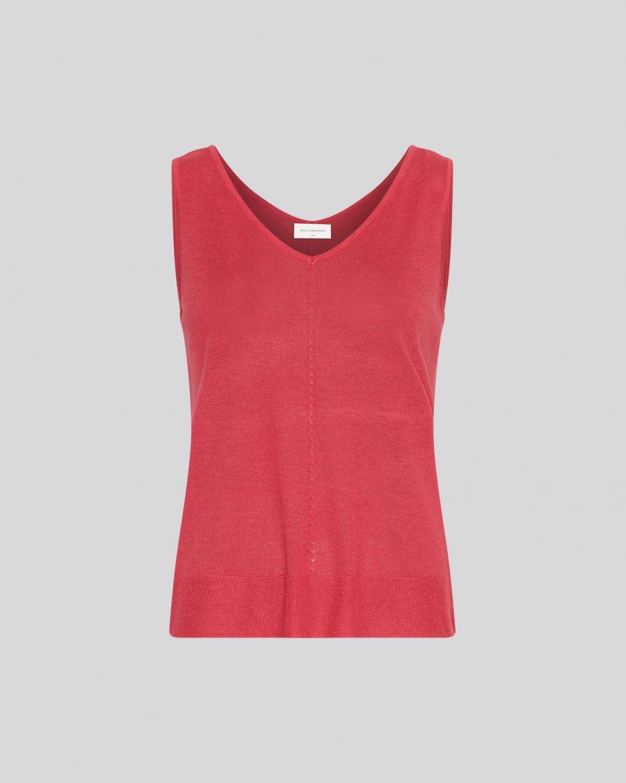 MSCH Copenhagen - MSCHRini Kobra SL Top