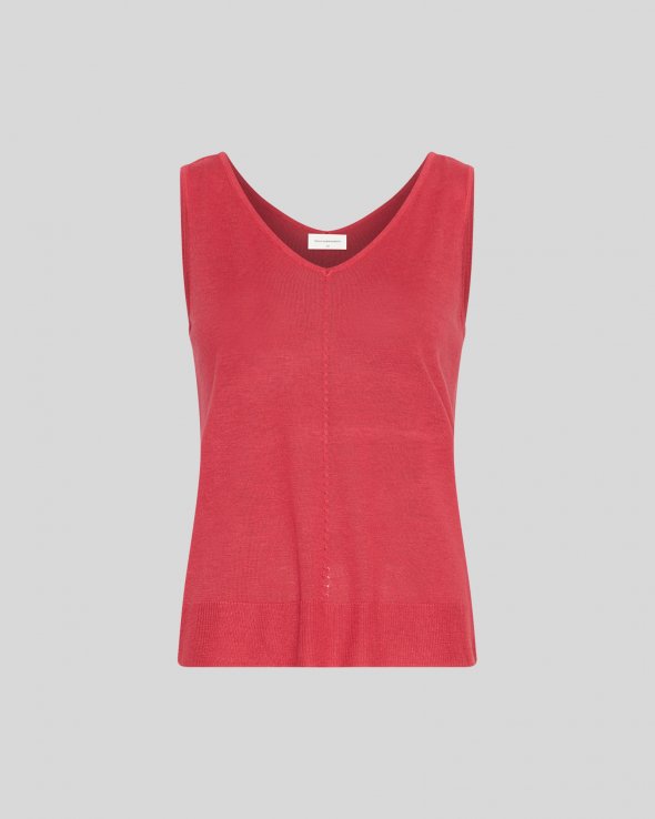 MSCHRini Kobra SL Top