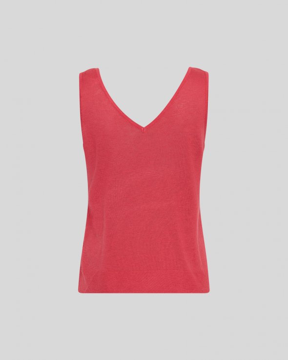 MSCHRini Kobra SL Top