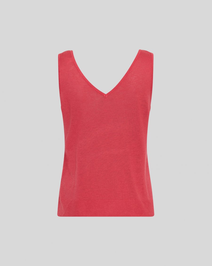 MSCH Copenhagen - MSCHRini Kobra SL Top