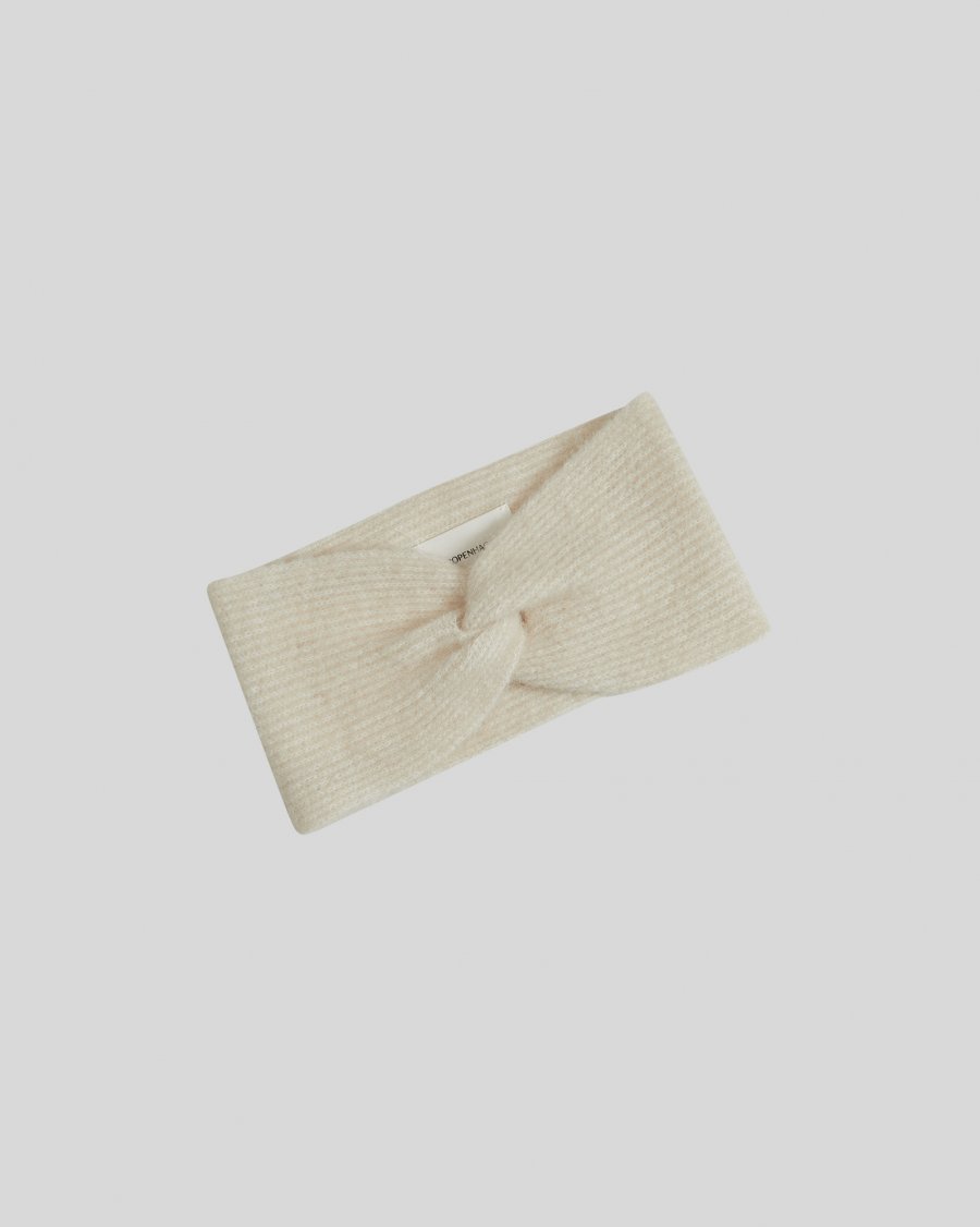 MSCH Copenhagen - MSCHHope Headband