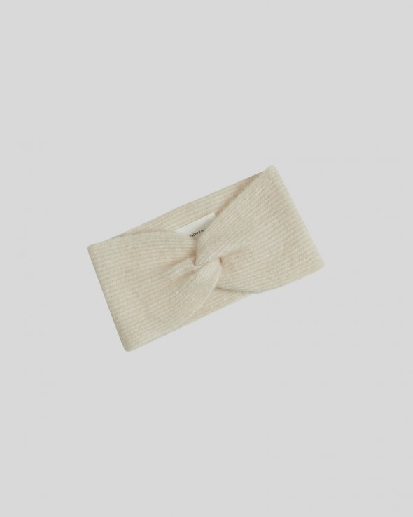 MSCHHope Headband
