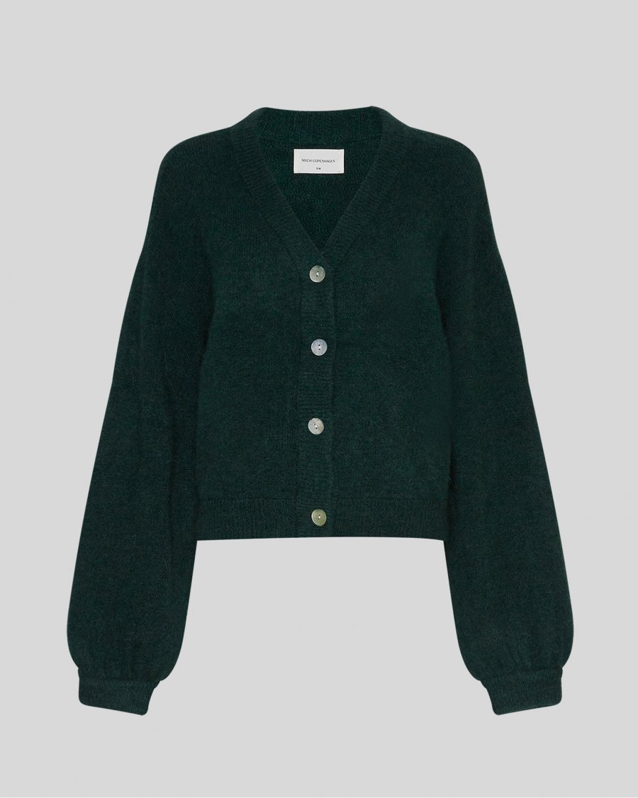 MSCH Copenhagen - MSCHPetrinelle Hope Cardigan