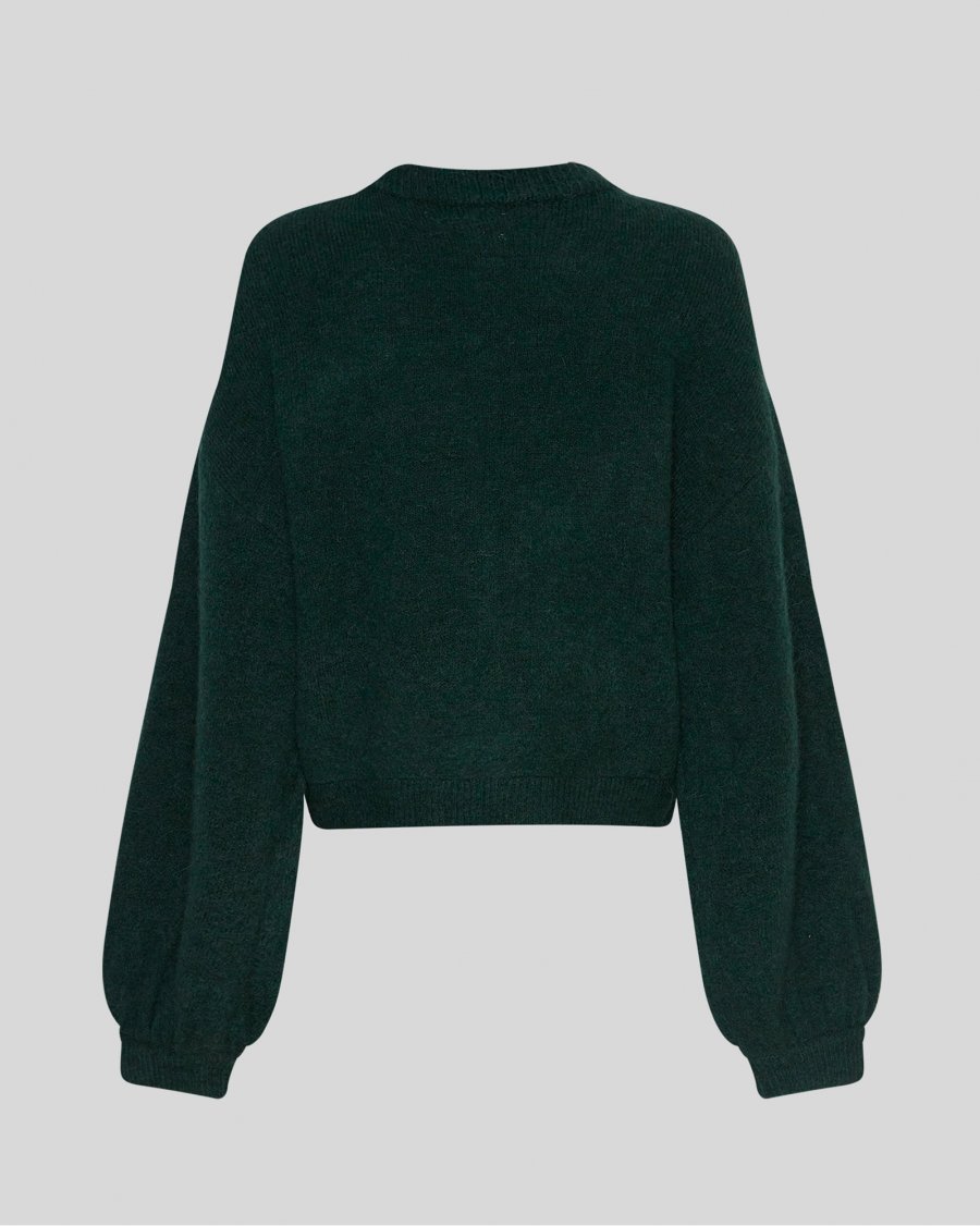 MSCH Copenhagen - MSCHPetrinelle Hope Cardigan