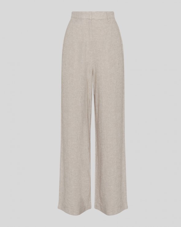 MSCHPennie Ginia HW Pants