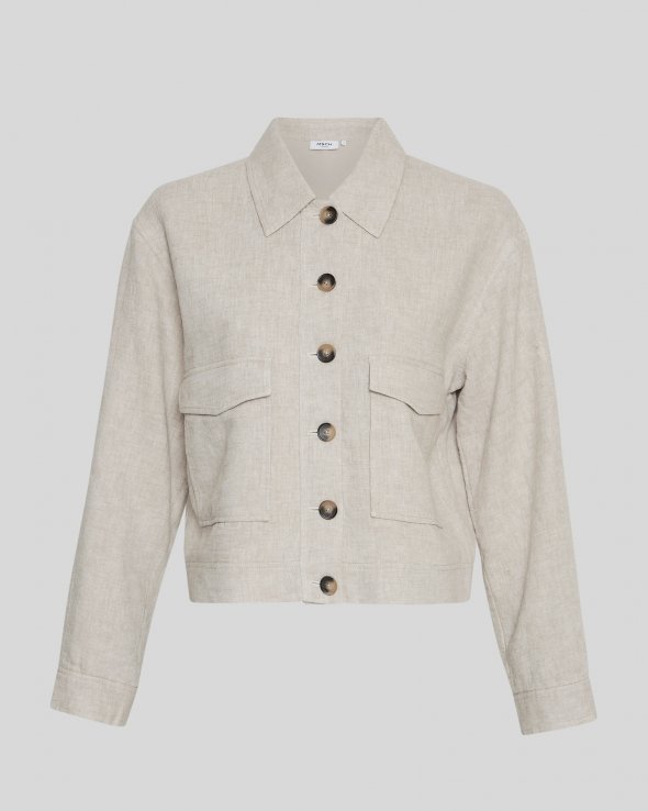 MSCHJovene Ginia Jacket