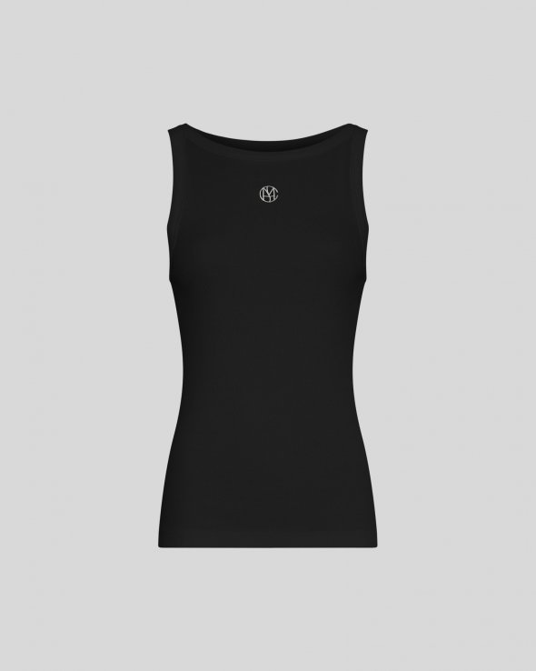 MSCHGubbe Rasmia Icon SL Top