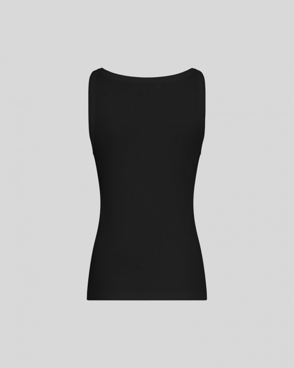 MSCHGubbe Rasmia Icon SL Top