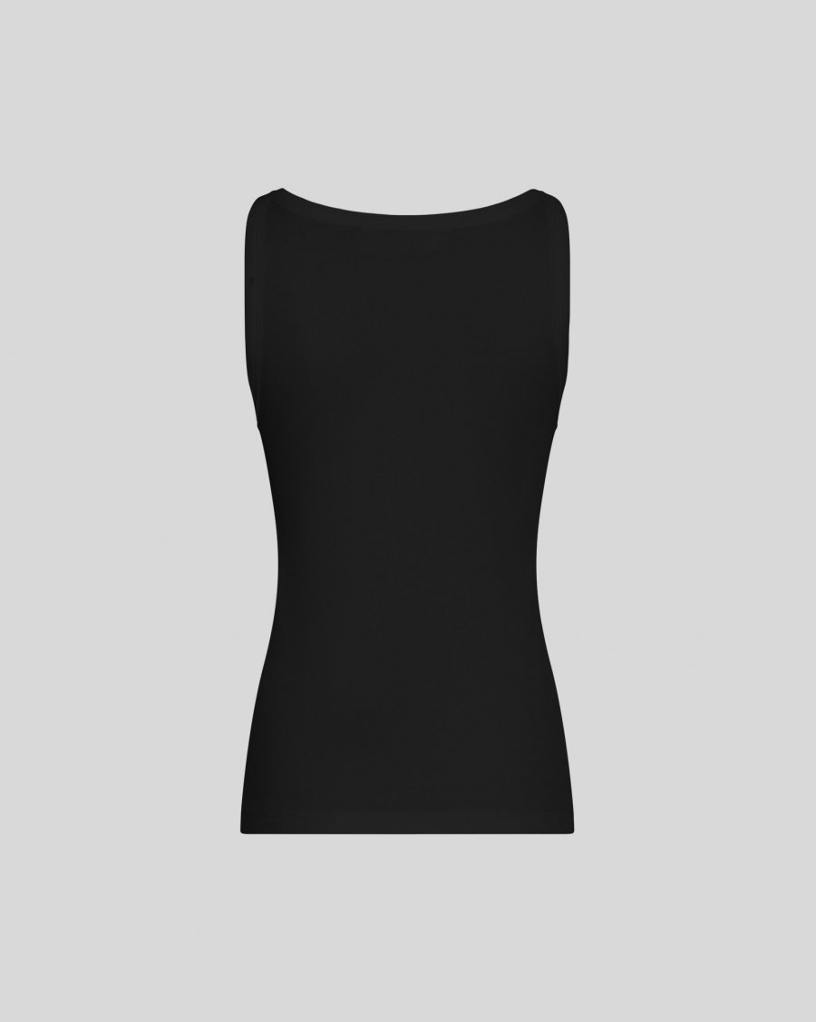 MSCH Copenhagen - MSCHGubbe Rasmia Icon SL Top