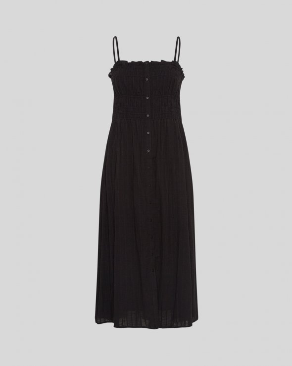 MSCHBriona Strap Dress
