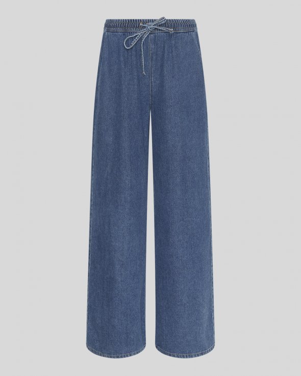 MSCHJolene Elena Pants