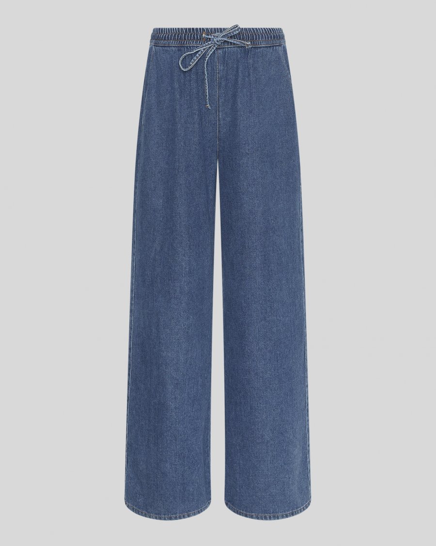 MSCH Copenhagen - MSCHJolene Elena Pants