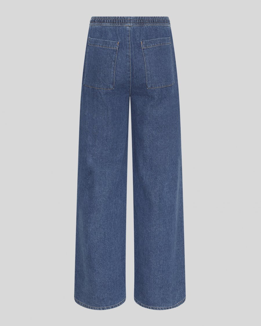 MSCH Copenhagen - MSCHJolene Elena Pants