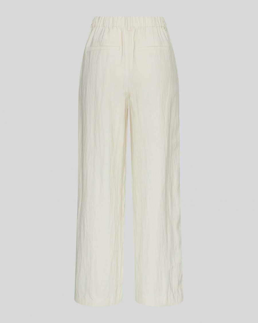 MSCH Copenhagen - MSCHBlase Edelmira Pants