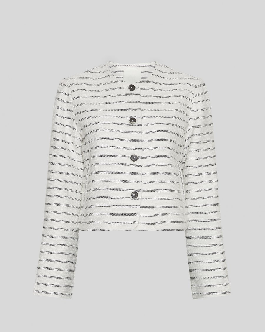 MSCH Copenhagen - MSCHLuciana Jacket STP