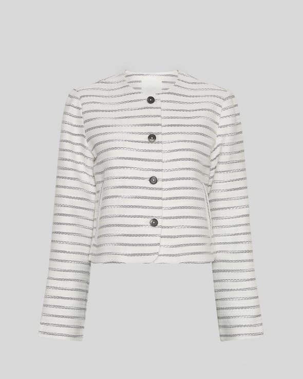 MSCHLuciana Jacket STP