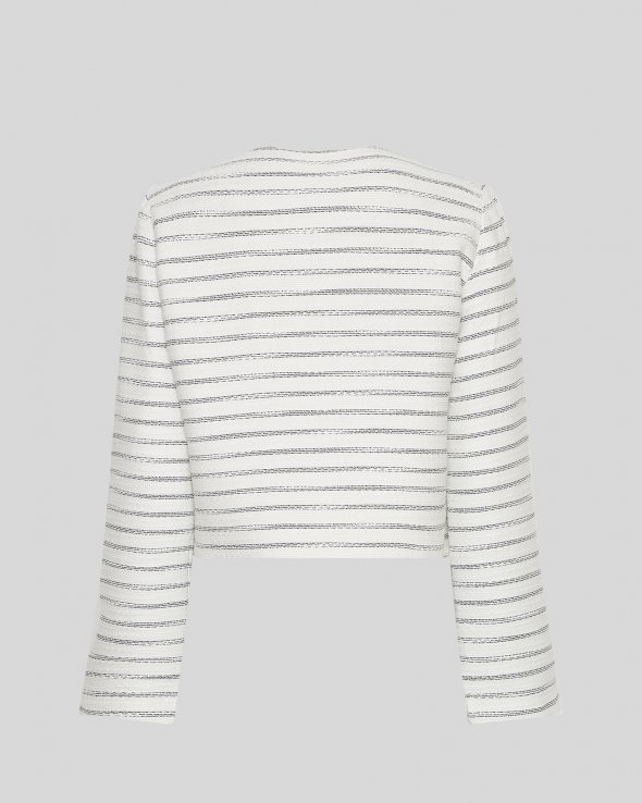 MSCHLuciana Jacket STP