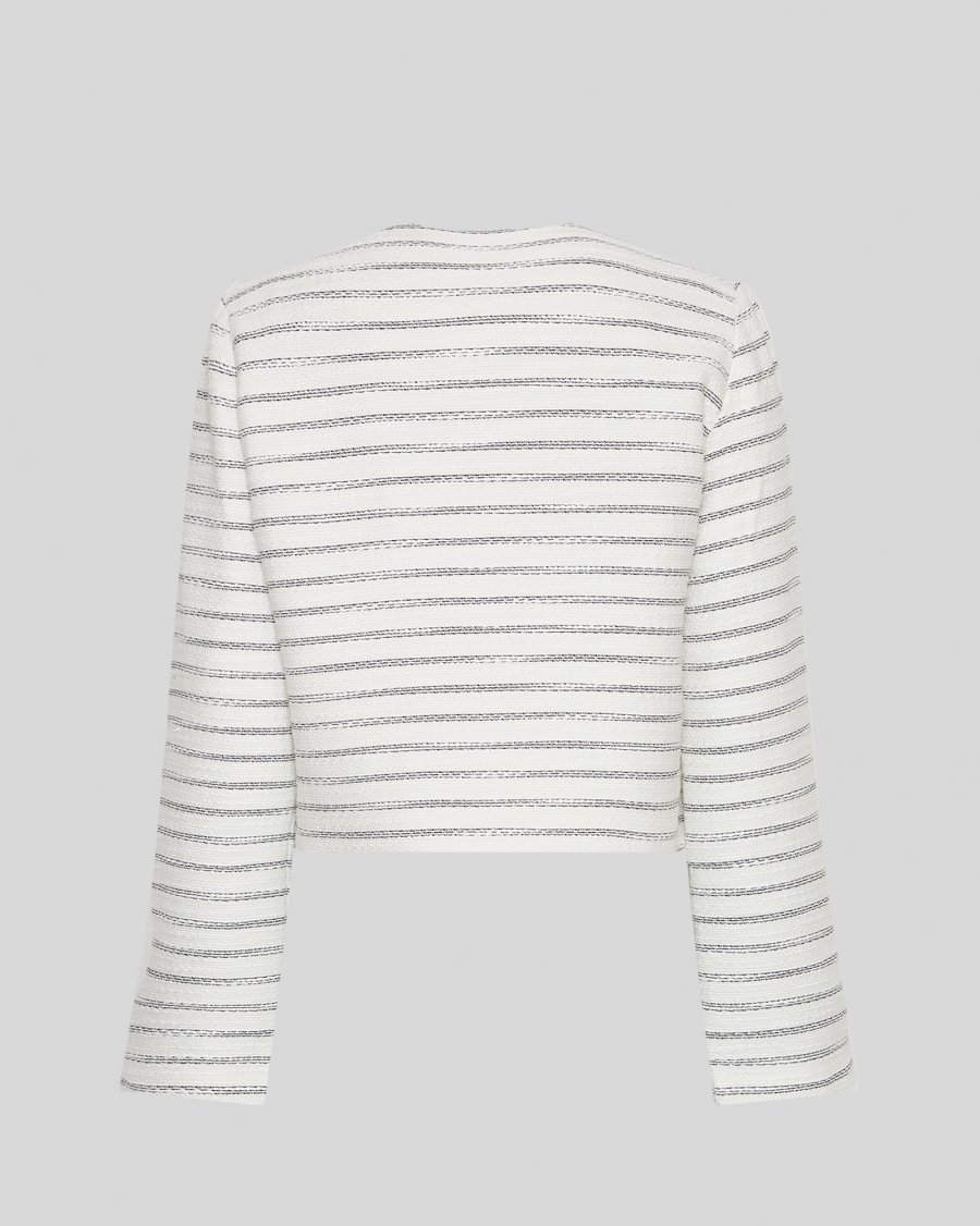 MSCH Copenhagen - MSCHLuciana Jacket STP