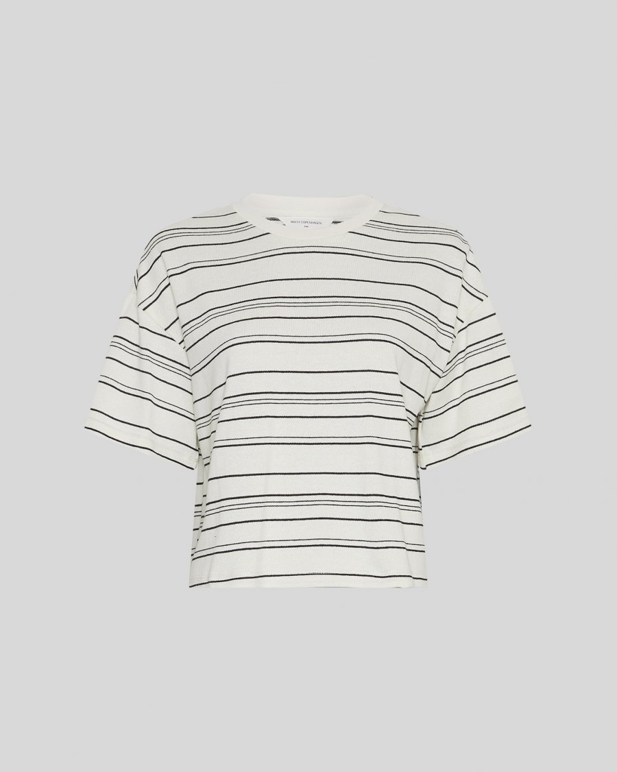 MSCH Copenhagen - MSCHJaxine Bahara Tee STP