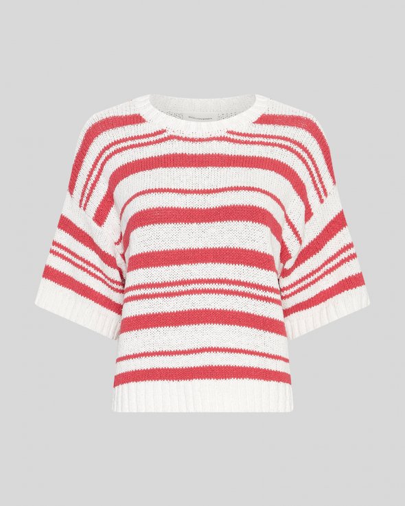 MSCHHannalie 2/4 Pullover STP