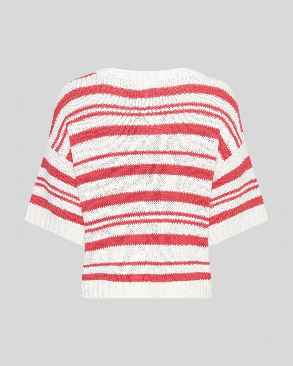 MSCHHannalie 2/4 Pullover STP