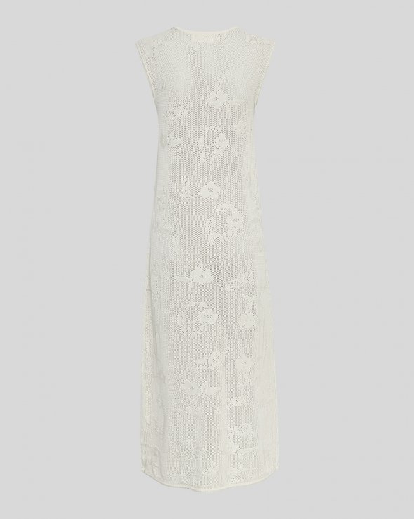 MSCHSunday SL Dress