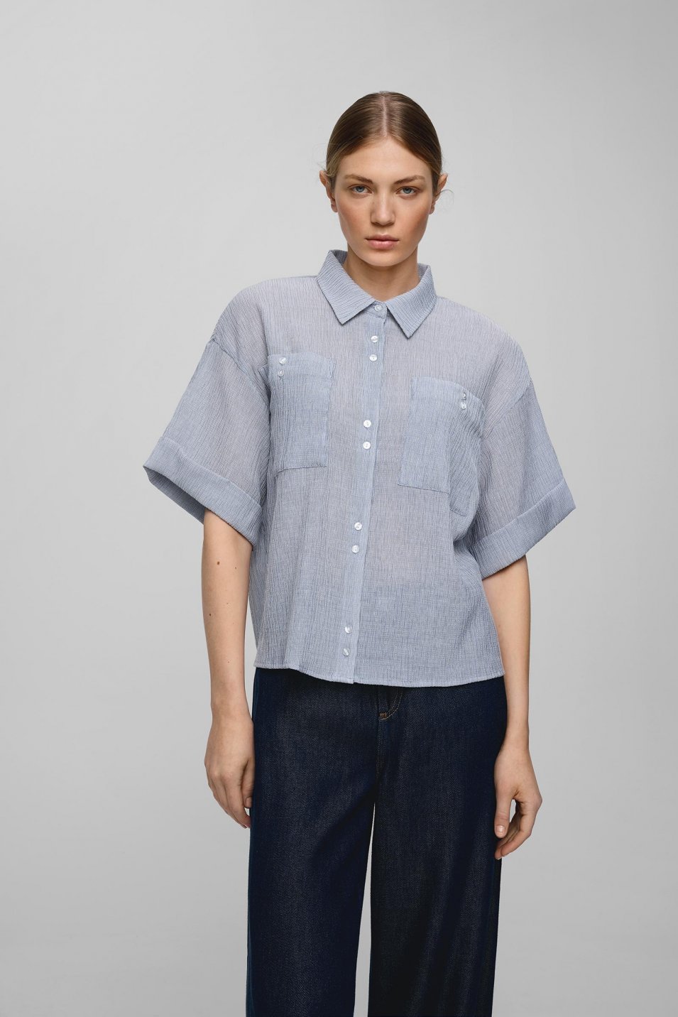 Shirts